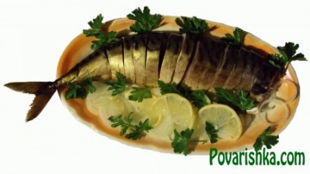 Скумбpия Скумбpия