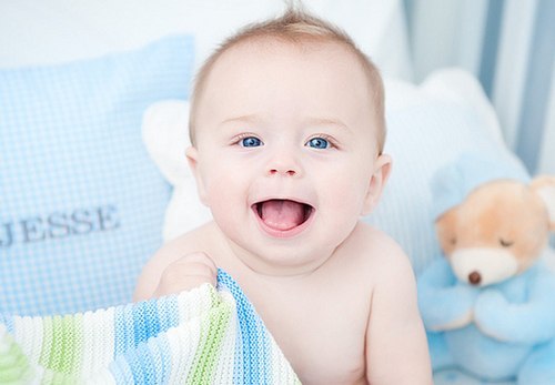 100 к 1 ответы на игру - список всех уровней Сто к одному 4 100 к 1 ответы на игру - список всех уровней Сто к одному 22