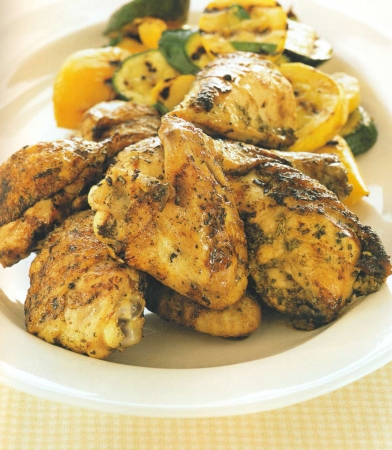 котлеты из мяса косули рецепты котлеты из мяса косули рецепты