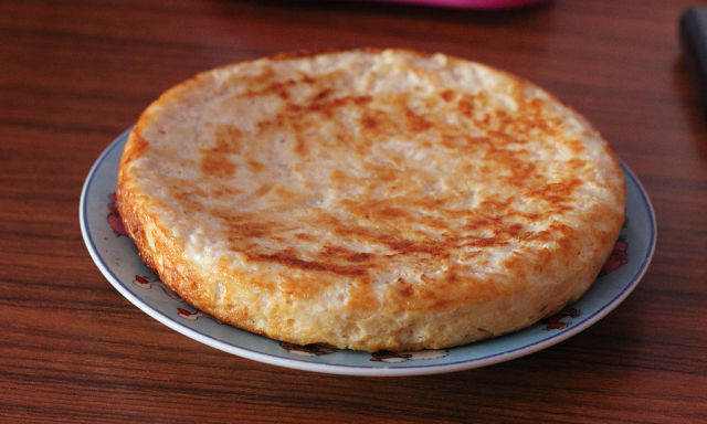 Горячее блюдо на день рождение недорогое и вкусное