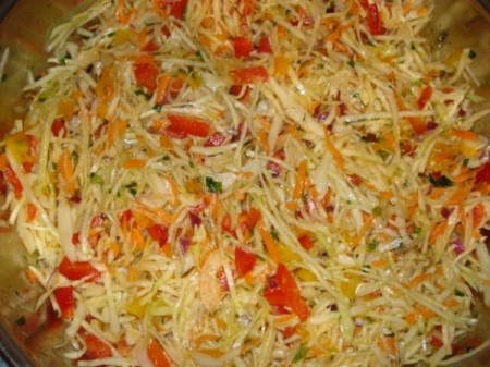 вкусные котлеты из капусты белокочанной рецепты вкусные котлеты из капусты белокочанной рецепты