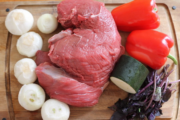 Как приготовить мягкое мясо – секреты и нюансы