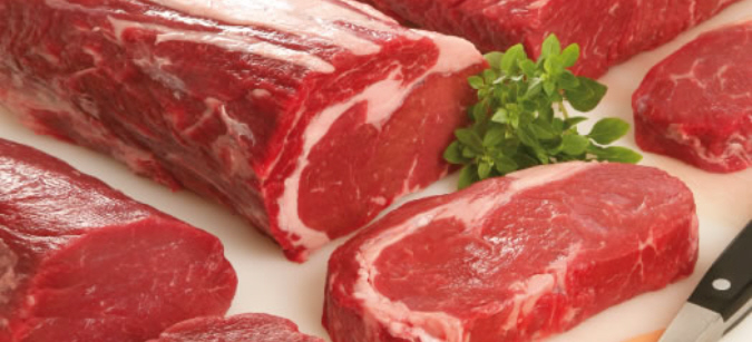 Как приготовить мягкое мясо – секреты и нюансы