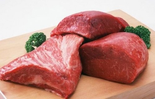 Как приготовить мягкое мясо из говядины?