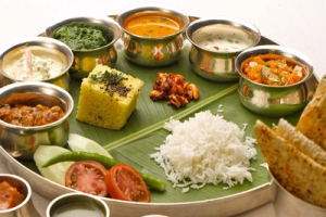 Готовим индийскую еду дома. С чего начать?
