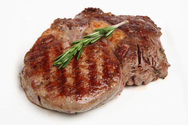 Как приготовить мягкое мясо из говядины?