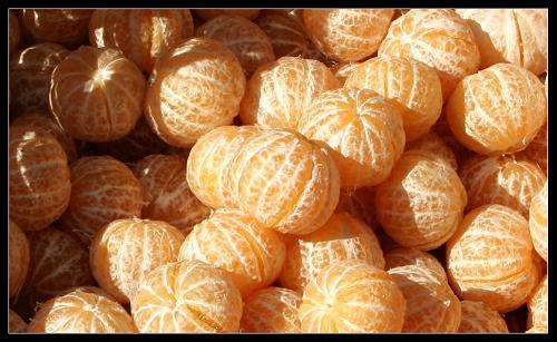 Мандарин. Полезные свойства мандарина. Как выбрать мандарин. Сорта мандаринов