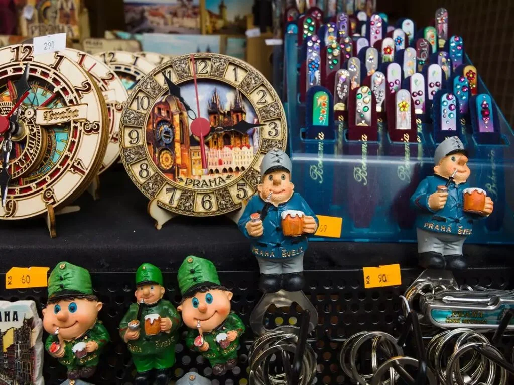 Как роман 1920-х годов положил начало международной ресторанной моде 2 Как роман 1920 х годов положил начало международной ресторанной моде