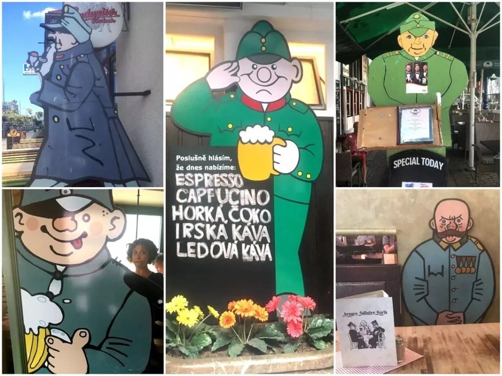 Как роман 1920-х годов положил начало международной ресторанной моде 3 Как роман 1920 х годов положил начало международной ресторанной моде