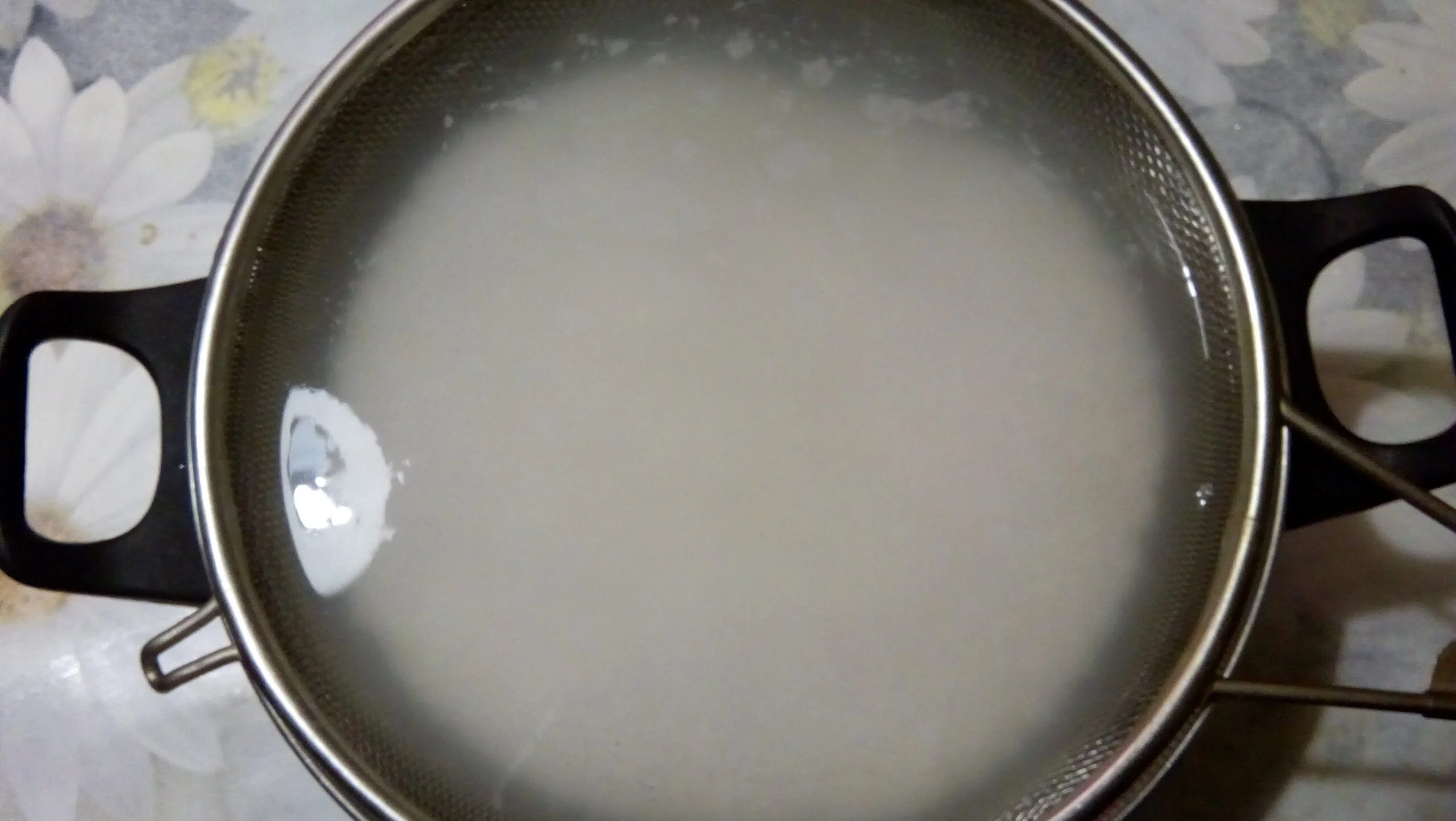 Блюда на каждый день — плов