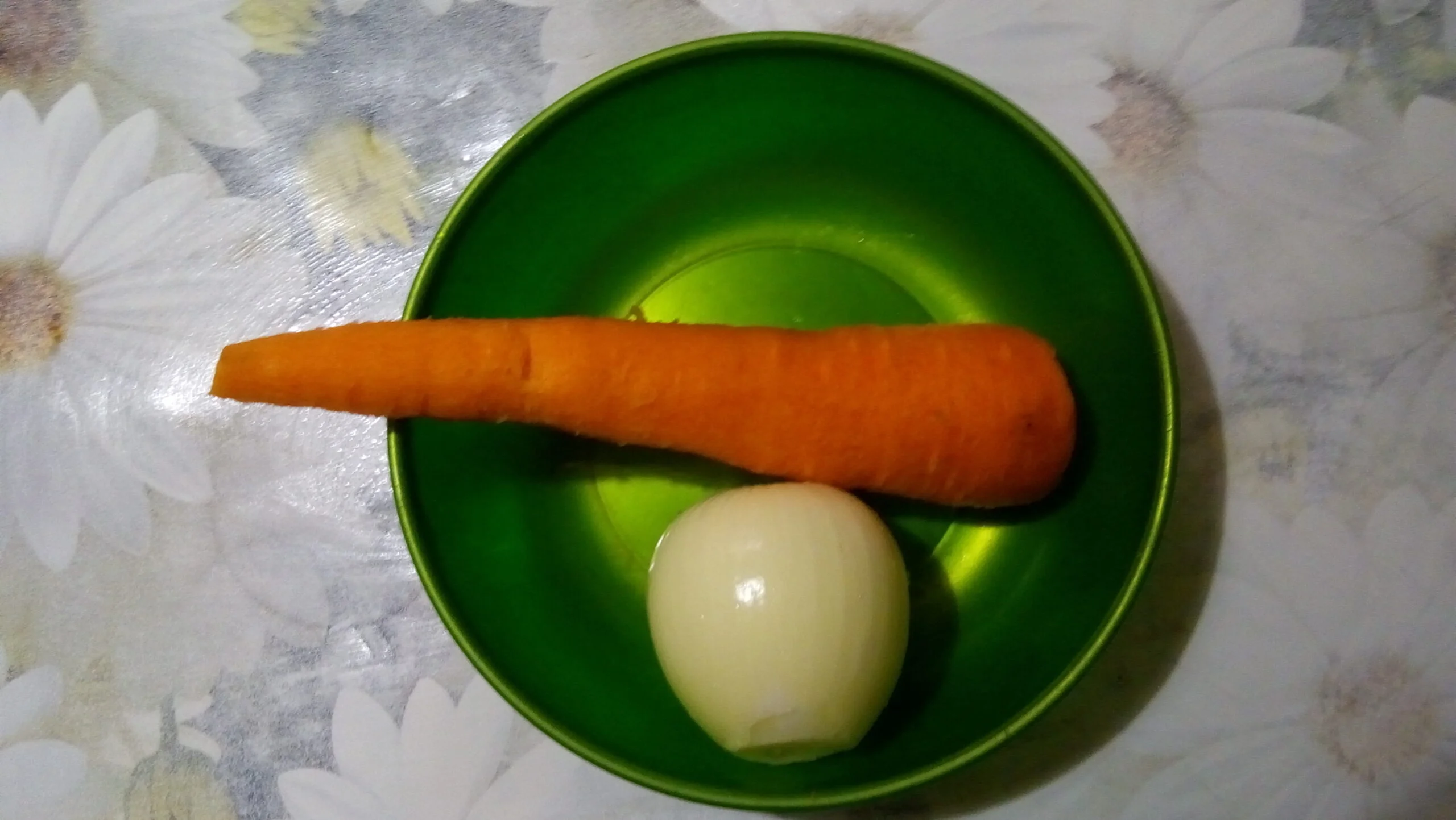 Блюда на каждый день — плов