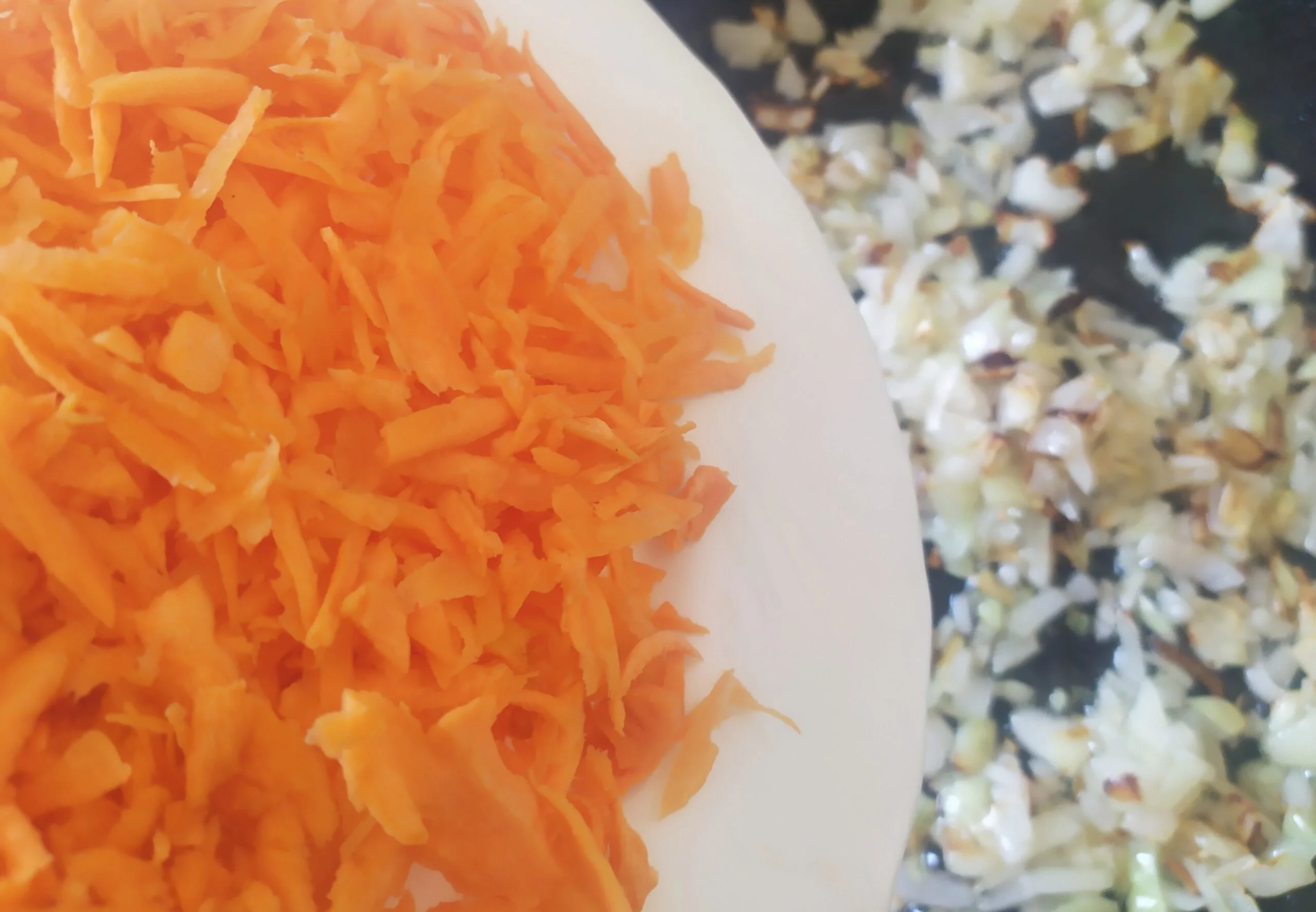 Куриный суп с картофелем и вермишелью