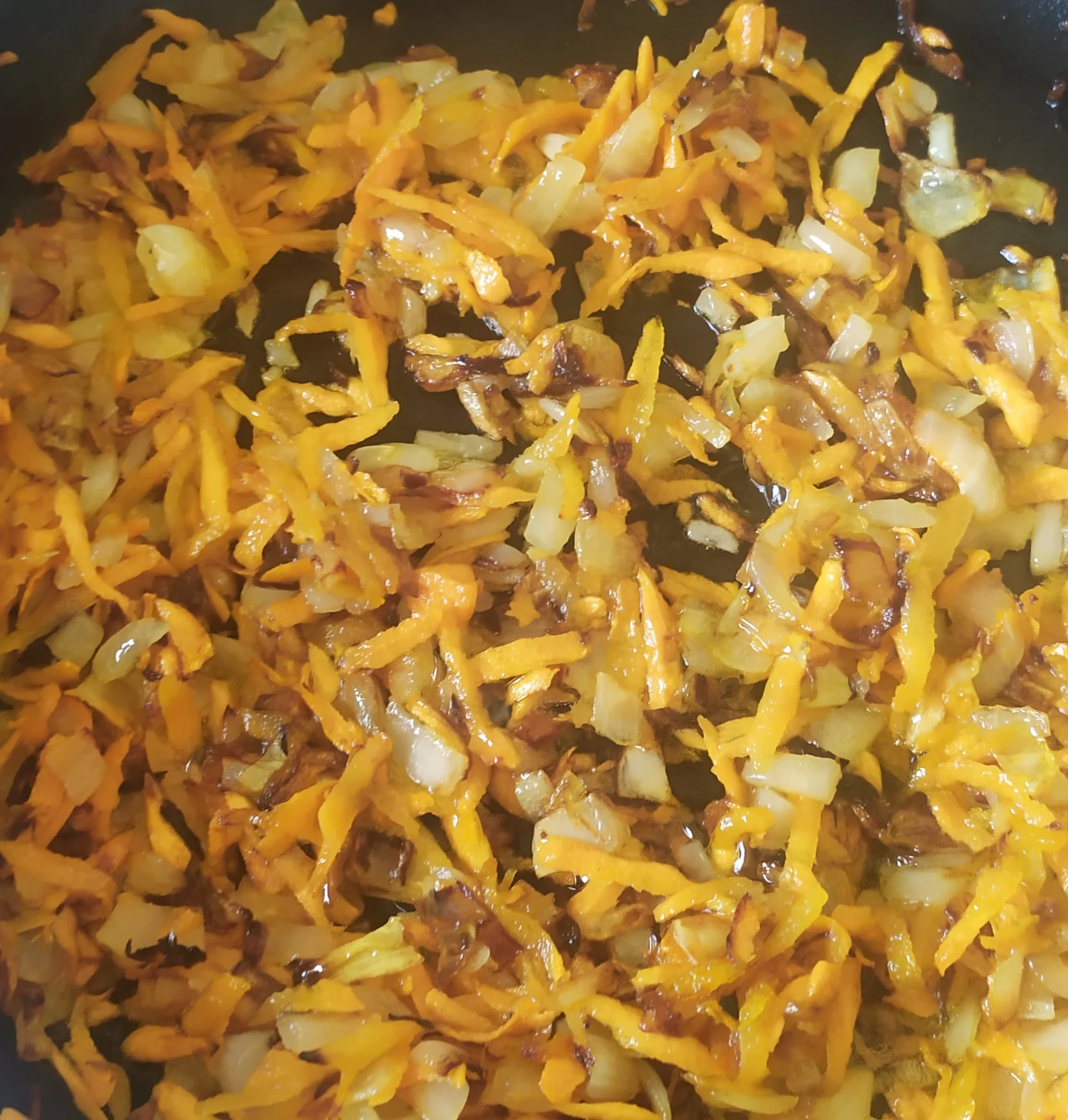 Куриный суп с картофелем и вермишелью