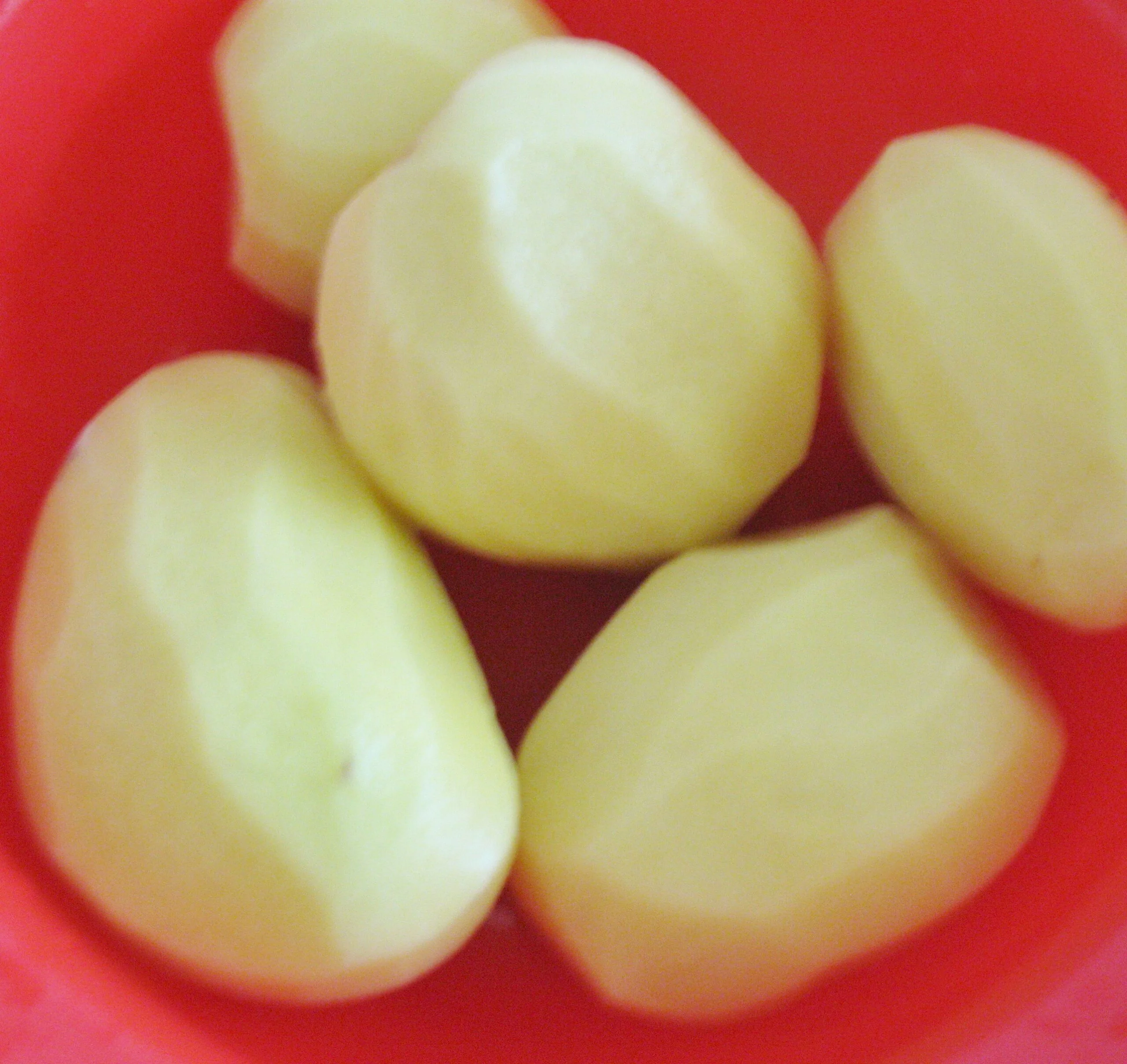 Мясо по манчестерски