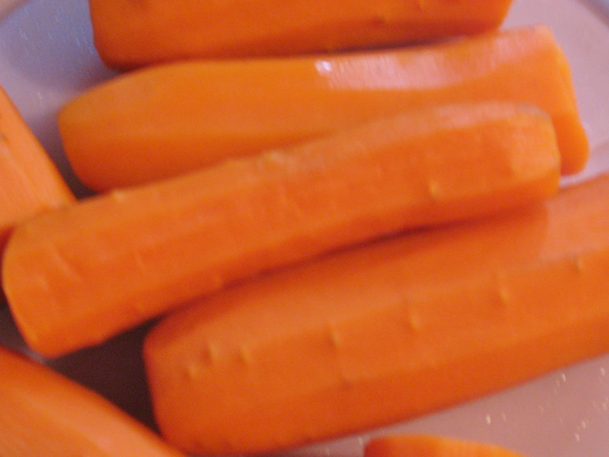 Мясо по манчестерски