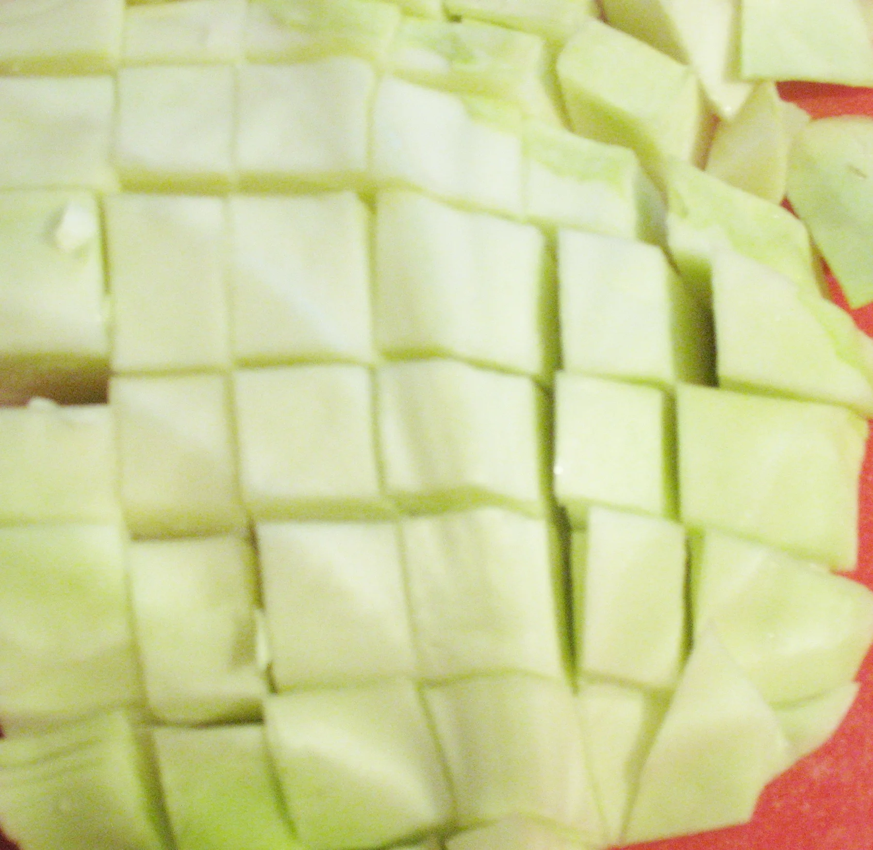 Мясо по манчестерски