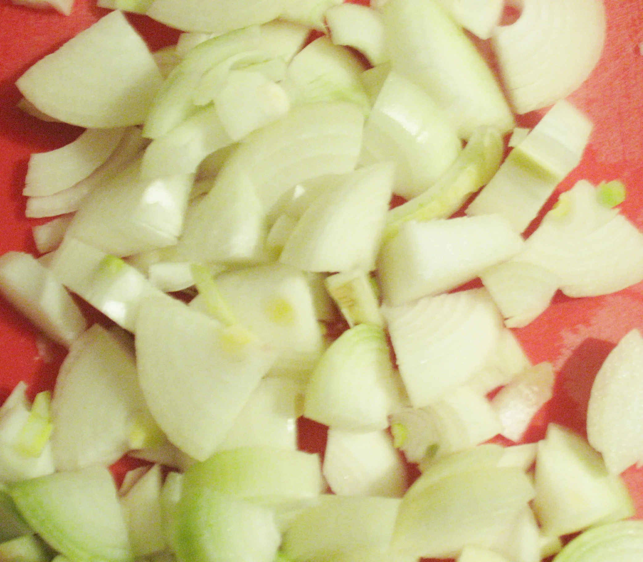 Мясо по манчестерски