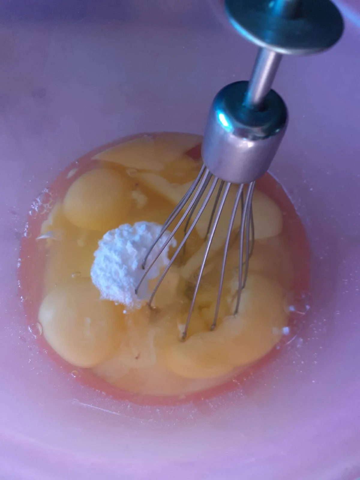 Торт Чародейка