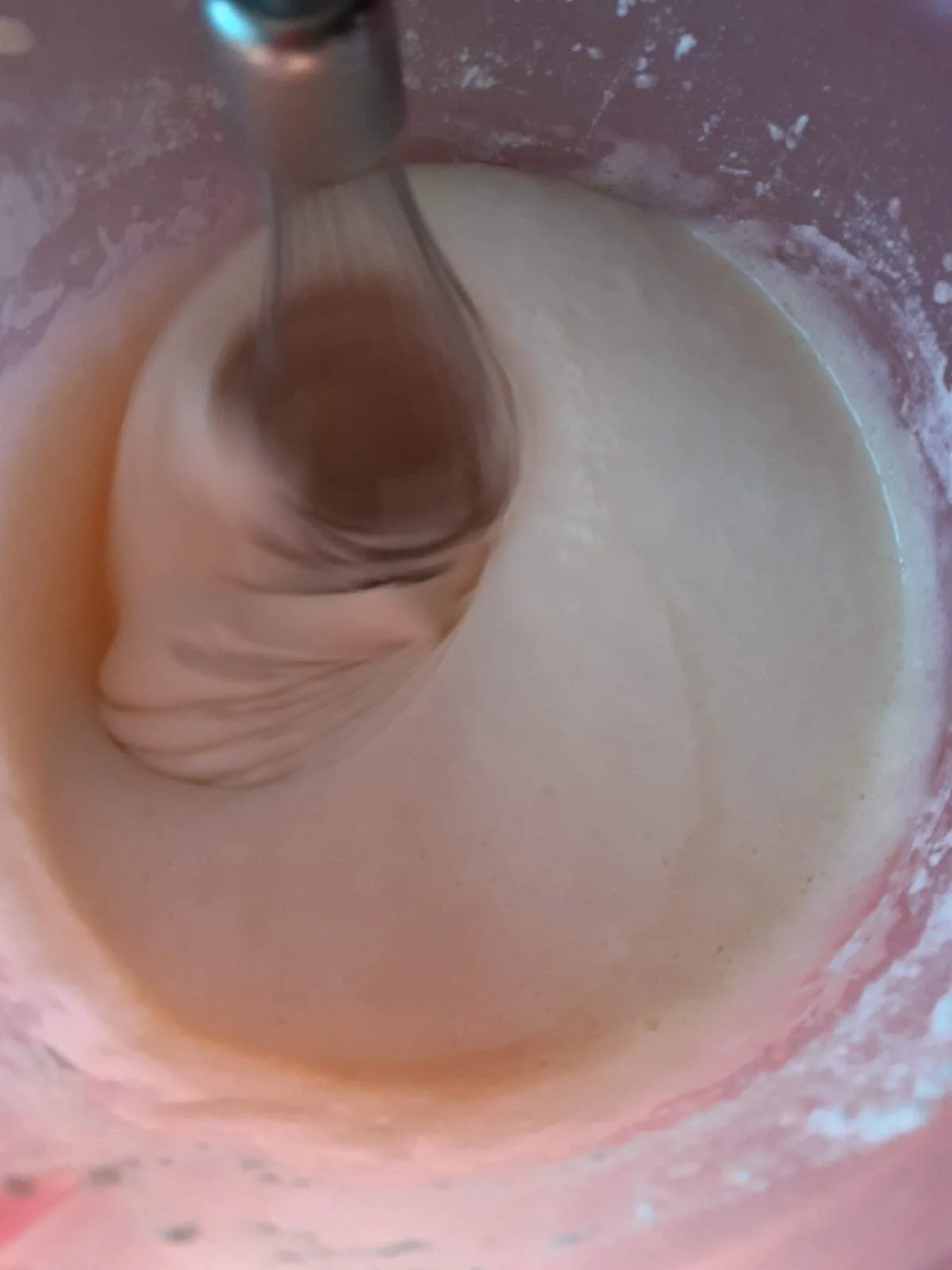 Торт Чародейка