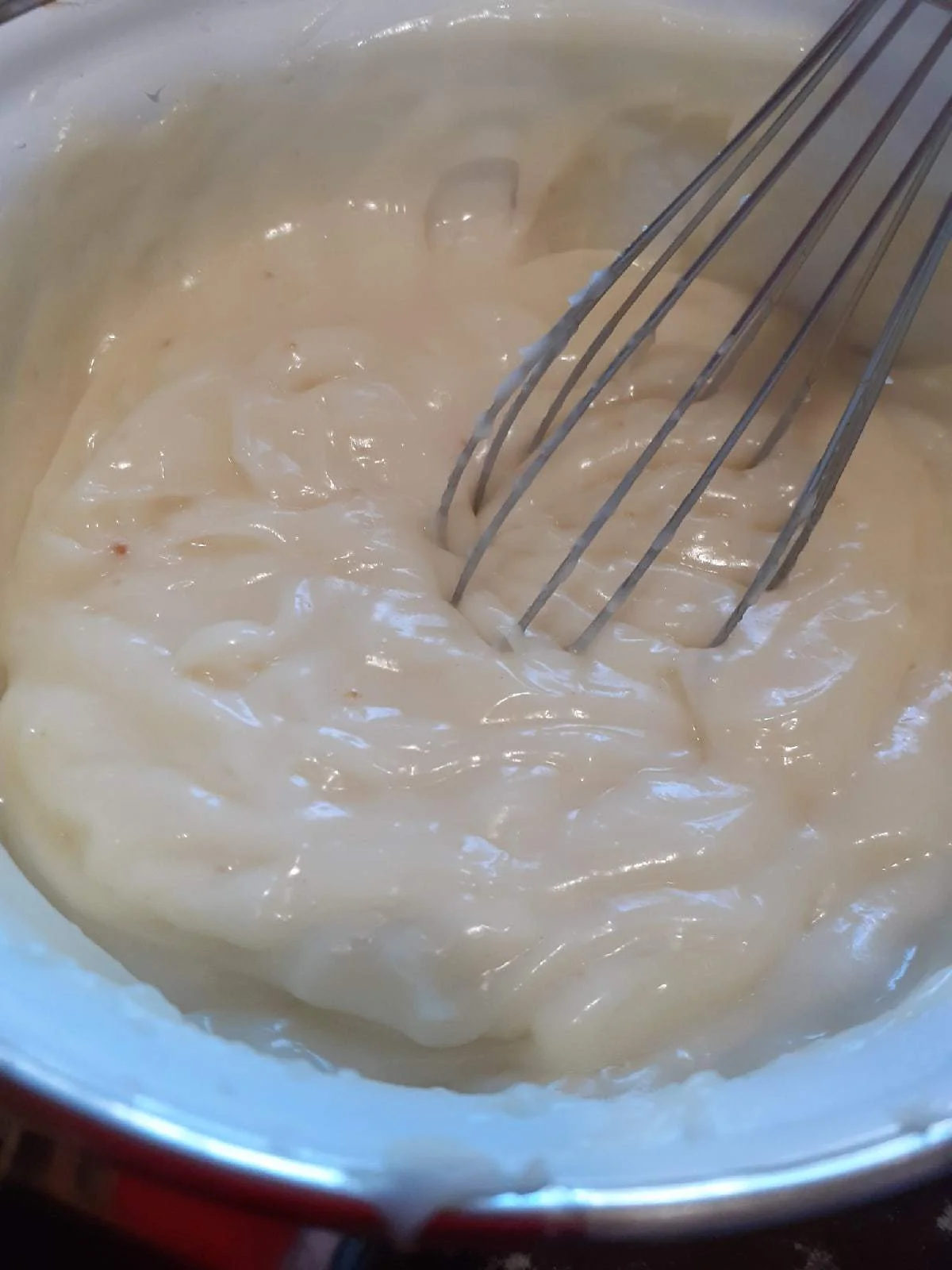 Торт Чародейка