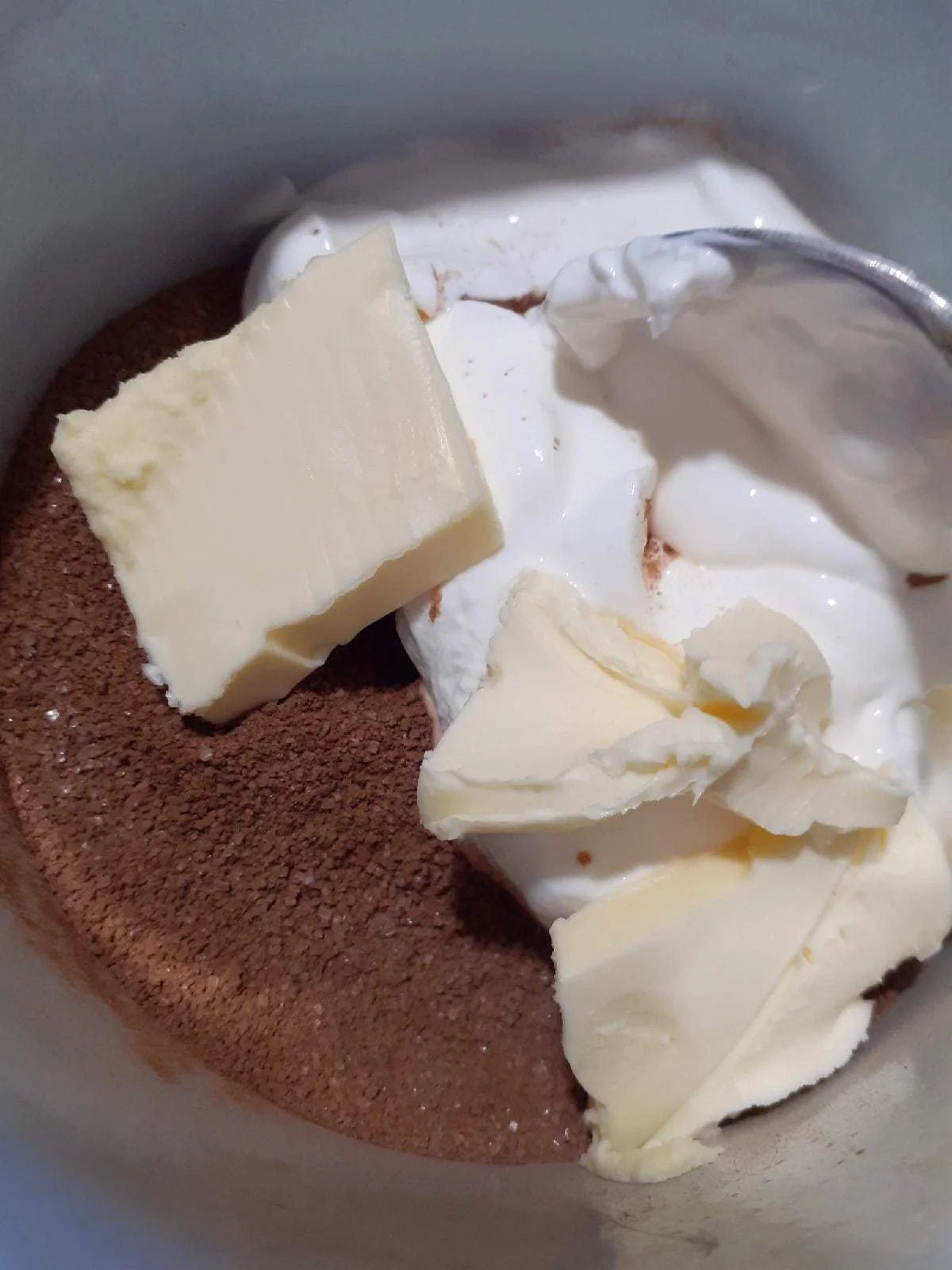 Торт Чародейка