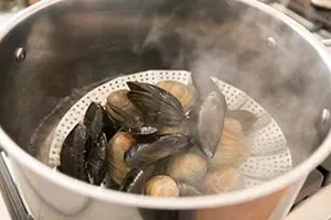Чиоппино
