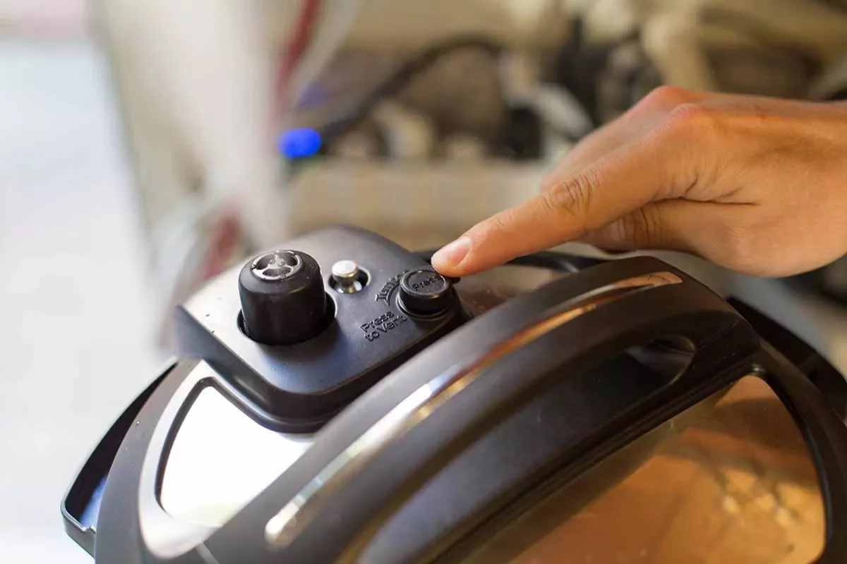 Мексиканская тянутая свинина в мультиварке