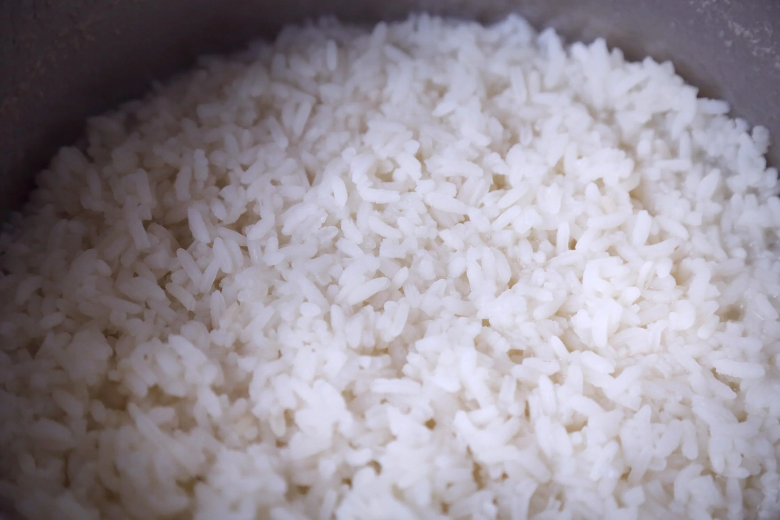 Что можно подать к салату из водорослей Чука