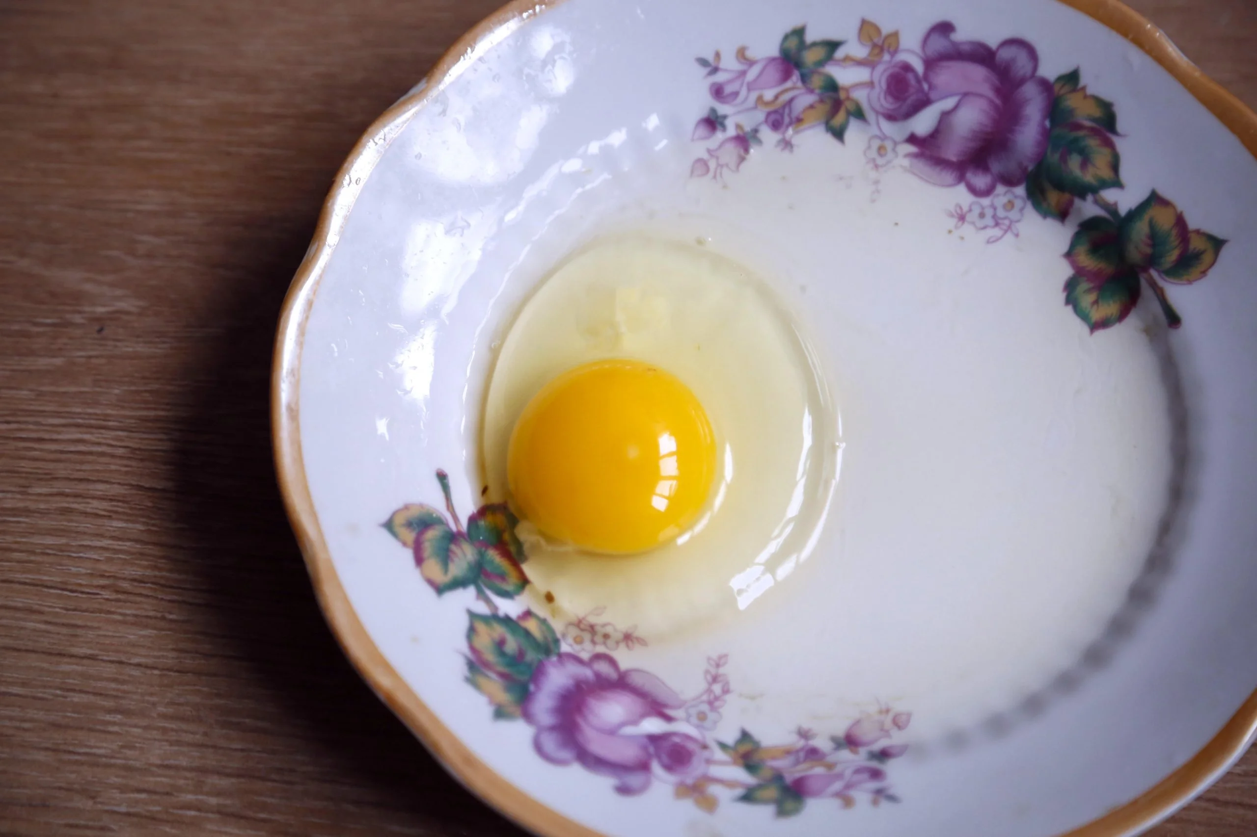 Что можно подать к салату из водорослей Чука