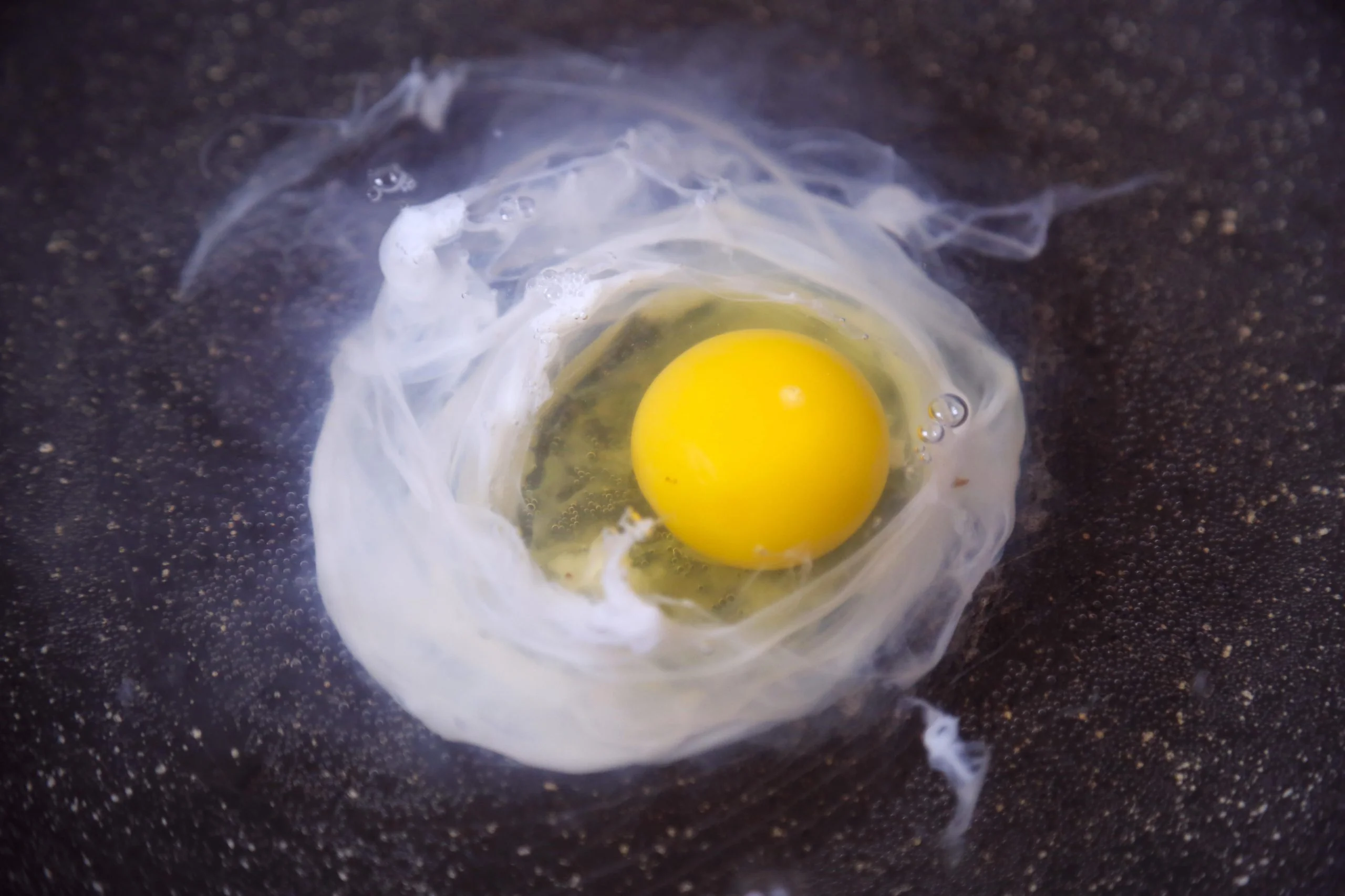 Что можно подать к салату из водорослей Чука