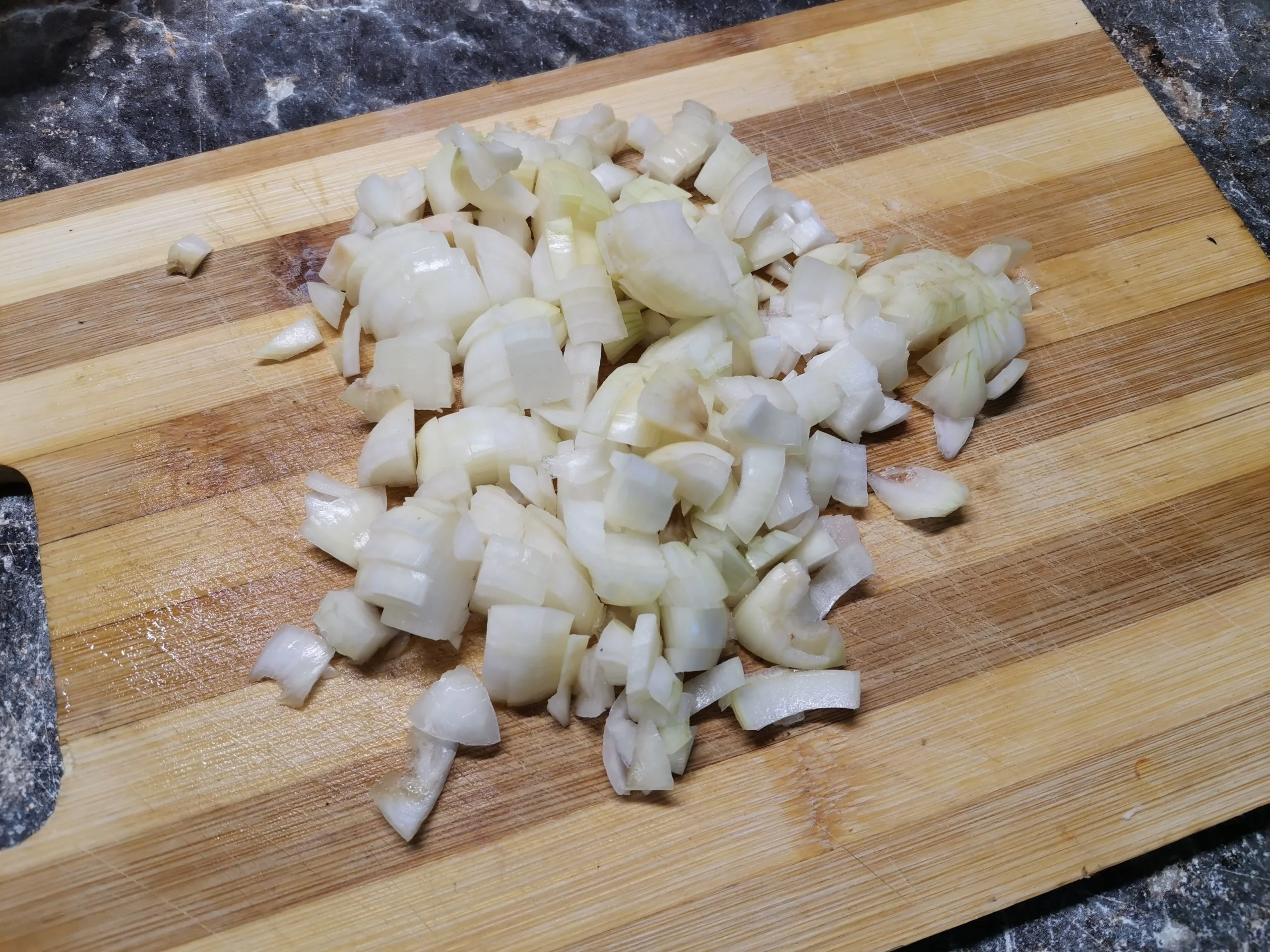 Помидоры, фаршированные мясом и рисом